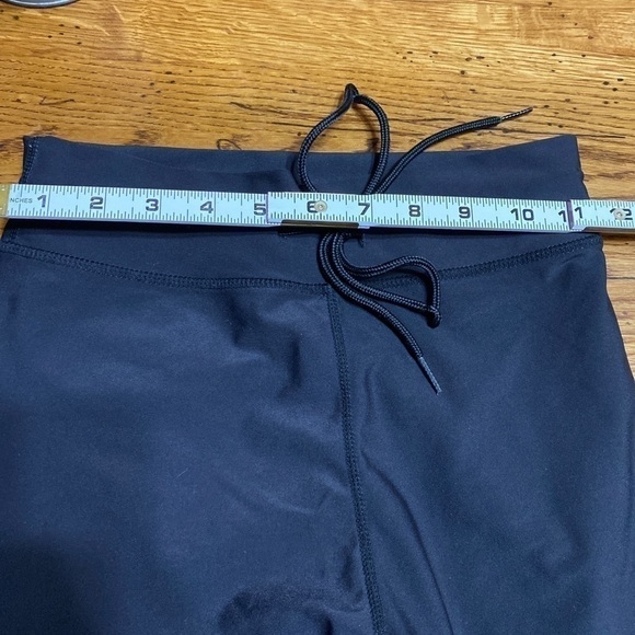 White Fox x Sarah's Day Sweet & Sassy Leggings EUC - Picture 4 of 10